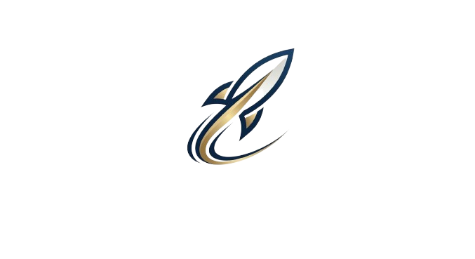 thelaunchwise logo